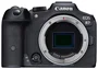 Canon EOS R7 32.5Megapixel Black Digital Camera