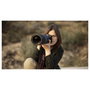 Canon EOS R7 con objetivo RF-S 18-150mm IS STM, Negro