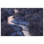 Canon EOS R7 con objetivo RF-S 18-150mm IS STM, Negro