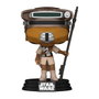 FUNKO Figura POP Star Wars 40th Princess Leia Boushh