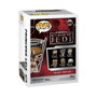 FUNKO Figura POP Star Wars 40th Princess Leia Boushh