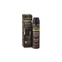 BIOKAP Spray Retoque Castaño Oscuro 75ml