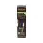 BIOKAP Spray de Retoque Castaño Oscuro 75ml