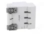 LEGRAND Interruptor Diferencial P300 TX 25A 30mA 4 Polos