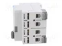 LEGRAND Interruptor Diferencial P300 TX 25A 30mA 4 Polos