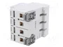 LEGRAND Interruptor Diferencial P300 TX 25A 30mA 4 Polos