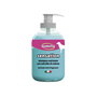 Inodorina Shampoo Sensation Nutritivo 300ml