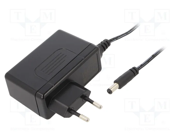 MEAN WELL GSV60E24-P1J 24VDC 60W MEAN WELL GSV60E24-P1J 24VDC 60W