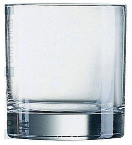 Vaso I.Lanzas 30 cl whisky Vaso I.Lanzas 30 cl whisky