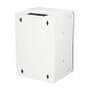 EQUIP EWM-09-3030-G Bastidor de pared 9U con puerta de vidrio