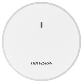 Hikvision DS-3WAP622E-SI Punto de Acceso de Techo Wi-Fi 6 3000 Mbps