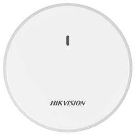 Hikvision DS-3WAP622E-SI Wi-Fi 6 3000M Ceiling Access Point