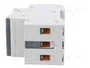 SIEMENS 5SL6363-7 Interruptor magnetotérmico 3 polos 63A C