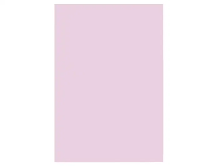 Liderpapel Cartulina A4 180g/m2 Rosa Paquete de 100 Hojas Liderpapel Cartulina A4 180g/m2 Rosa Paquete de 100 Hojas