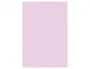 Liderpapel Cartulina A4 180g/m2 Rosa Paquete de 100 Hojas