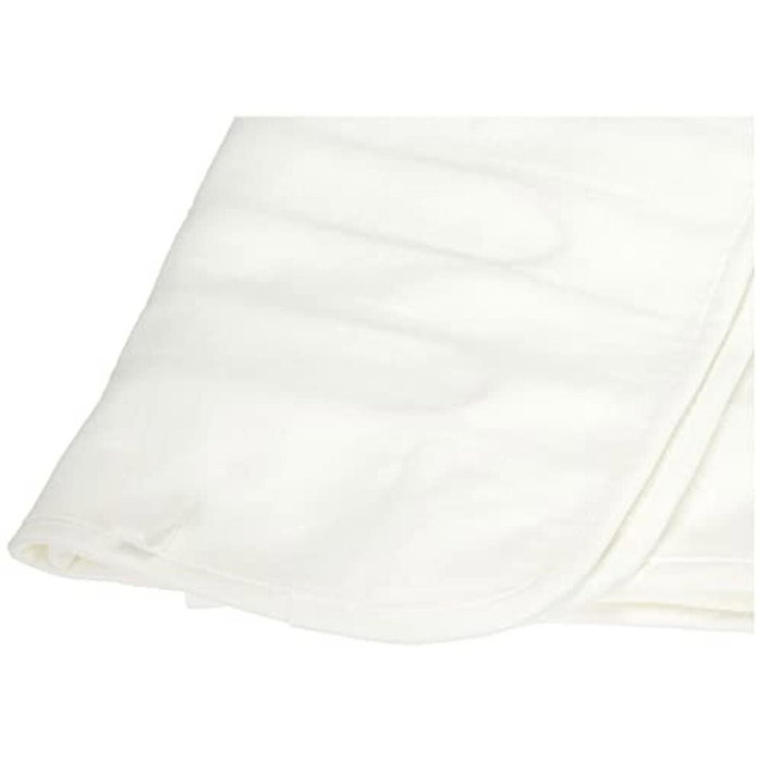 Tristar BW-4751 Manta Eléctrica Individual Blanca 150x70 cm Poliéster Tristar BW-4751 Manta Eléctrica Individual Blanca 150x70 cm Poliéster