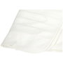 Tristar BW-4751 Manta Eléctrica Individual Blanca 150x70 cm Poliéster