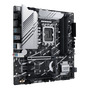 ASUS PRIME Z790M-PLUS D4 Intel Z790 LGA 1700 micro ATX