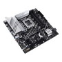 ASUS PRIME Z790M-PLUS D4 Intel Z790 LGA 1700 micro ATX
