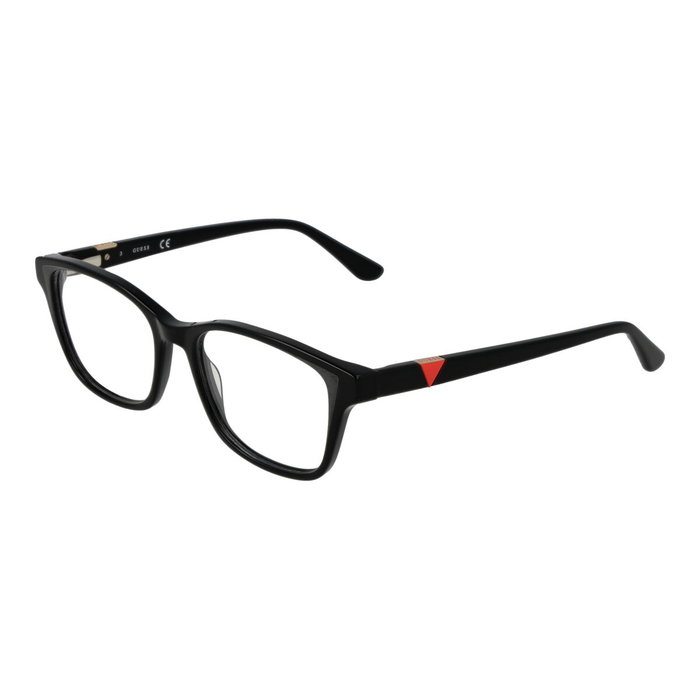 Montura de Gafas Mujer Guess GU2810 50001 Montura de Gafas Mujer Guess GU2810 50001