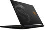 MSI Raider 16 HX B2WH-214PL con Intel Core Ultra 9, 32GB RAM y RTX 5070 Ti
