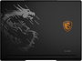 MSI Raider 16 HX B2WH-214PL con Intel Core Ultra 9, 32GB RAM y RTX 5070 Ti