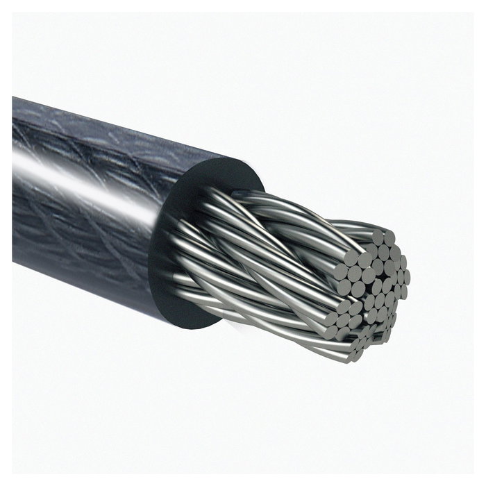 Startech.com cable de seguridad universal para portátil 2m, compatible con Noble Wedge/Nano/K-Slot Startech.com cable de seguridad universal para portátil 2m, compatible con Noble Wedge/Nano/K-Slot