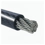 Startech.com cable de seguridad universal para portátil 2m, compatible con Noble Wedge/Nano/K-Slot