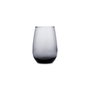 Vaso Alto Vidrio Eco Maine Luminarc 37 cL