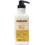 Babaria Leche Corporal con Vitamina C 500 ml