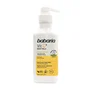 Babaria Leche Corporal con Vitamina C 500 ml