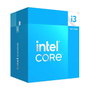 Intel Core i3-14100 BOX 4,7 GHz LGA 1700