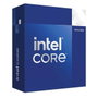 Intel Core i3-14100 BOX 4,7 GHz LGA 1700