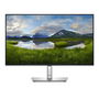 Dell Monitor 27" Full HD 1920 x 1080 IPS Confort Visual Certificado TÜV 90W Power Delivery