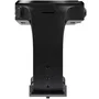 Reloj con Localizador para niños Elari KidPhone GR4 ELKP4GRBLK/ Negro