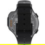 Reloj con Localizador para niños Elari KidPhone GR4 ELKP4GRBLK/ Negro