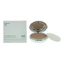 It Cosmetics Celebration Foundation Powder Foundation Rich 9g
