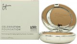 It Cosmetics Celebration Foundation Powder Foundation Rich 9g