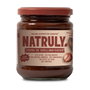 Natruly Crema de Cacao y Avellanas 285g
