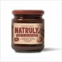 Natruly Crema de Cacao y Avellanas 285g