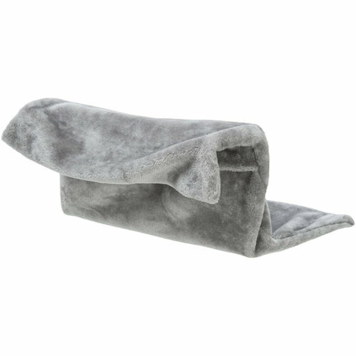 Cama para mascota Trixie Gris Gris claro 45 × 24 × 31 cm Cama para mascota Trixie Gris Gris claro 45 × 24 × 31 cm