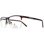 Montura de Gafas Hombre Atelier du Faubourg ADF1803-315-55