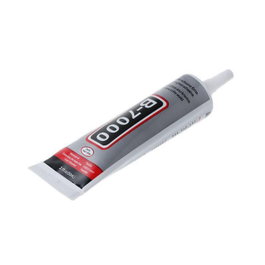 CoreParts B7000 Adhesivo de 50ml para Marcos de Teléfonos