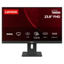 Lenovo ThinkVision E24-40 Monitor IPS Full HD de 23.8 pulgadas