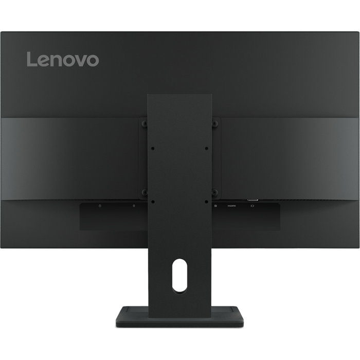 Lenovo ThinkVision E24-40 23,8 pulgadas Full HD IPS Black