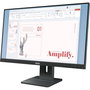 Lenovo ThinkVision E24-40 23,8 pulgadas Full HD IPS Black