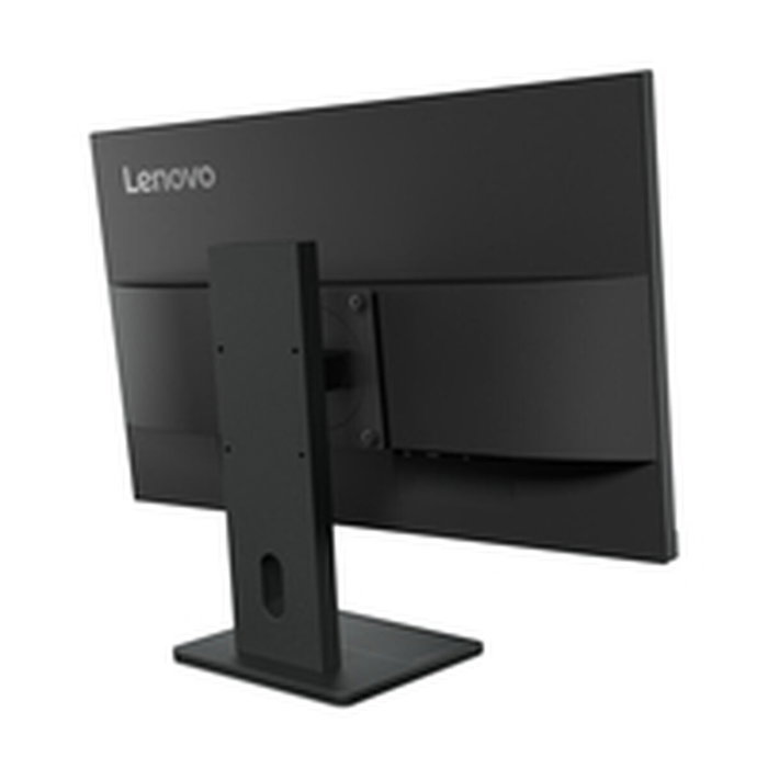 Lenovo ThinkVision E24-40 Monitor 23.8 pulgadas Full HD IPS Negro Lenovo ThinkVision E24-40 Monitor 23.8 pulgadas Full HD IPS Negro