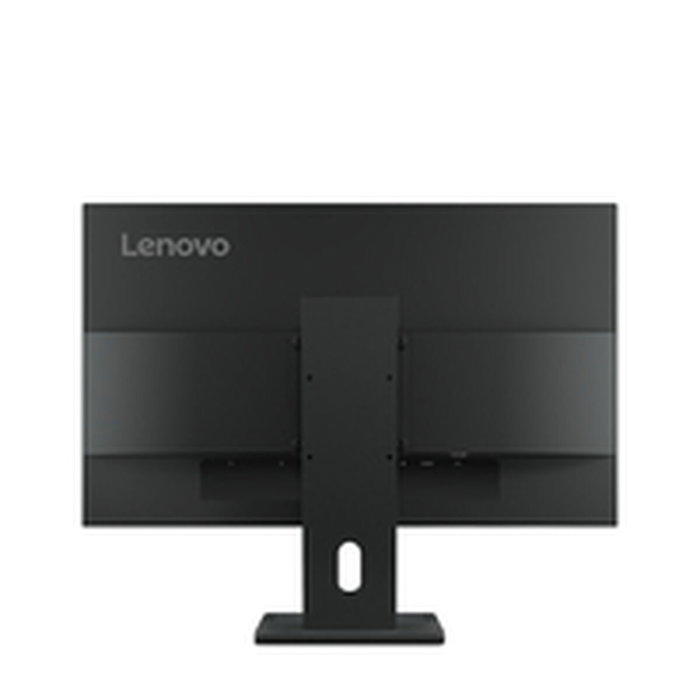 Lenovo ThinkVision E24-40 Monitor 23.8 pulgadas Full HD IPS Negro Lenovo ThinkVision E24-40 Monitor 23.8 pulgadas Full HD IPS Negro
