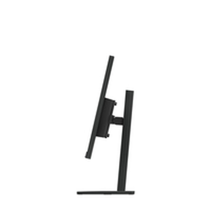 Lenovo ThinkVision E24-40 Monitor 23.8 pulgadas Full HD IPS Negro Lenovo ThinkVision E24-40 Monitor 23.8 pulgadas Full HD IPS Negro