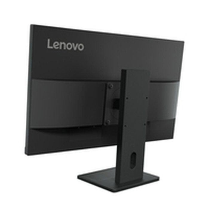 Lenovo ThinkVision E24-40 Monitor 23.8 pulgadas Full HD IPS Negro Lenovo ThinkVision E24-40 Monitor 23.8 pulgadas Full HD IPS Negro